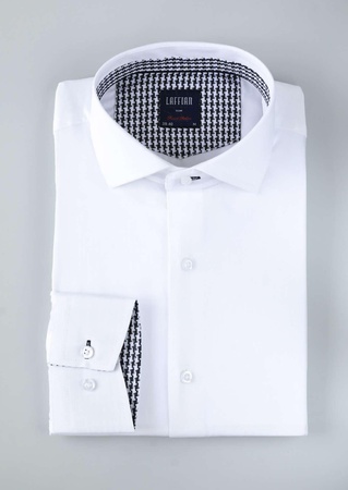 Мужские рубашки