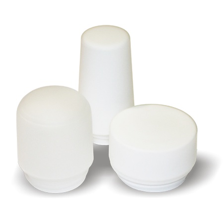 Banyo / sauna lambaları