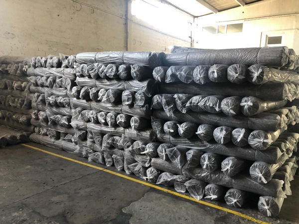 geotextile