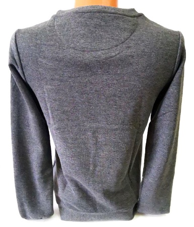 Женский свитшот