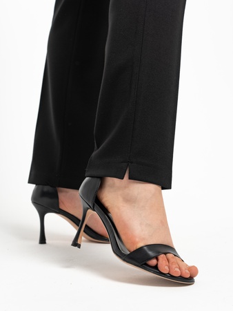 Брюки женские классические - Артикул 1807