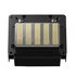 Epson PRO 11880C Baskı Kafası- F179000 / F179010 / F179030 (INDOELECTRONIC)
