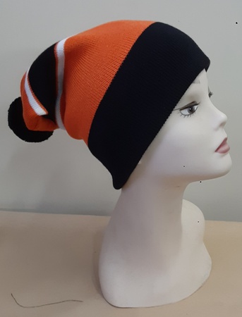 Шапка мод. 32-94