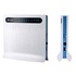 WiFi роутер Huawei B593S-22