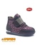 Wholesale children's shoes from Turkey