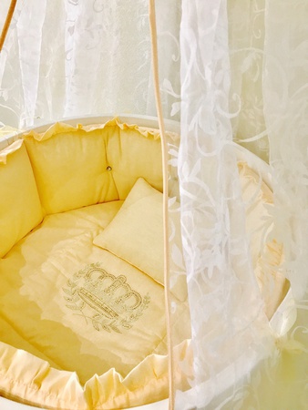 комплект "Люкс"