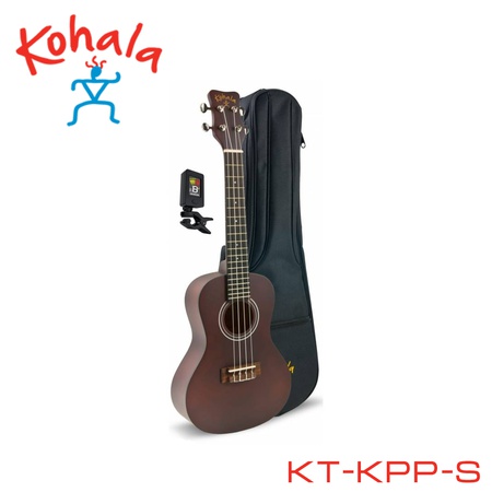 Kohala  KT-KPP-S