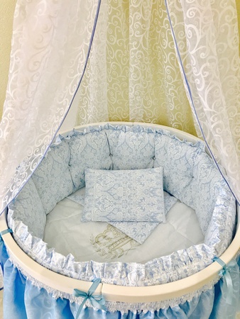 комплект "Люкс"