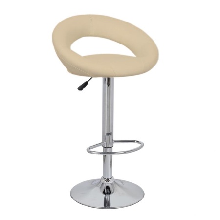 Стул барный WX-1189 МИРА