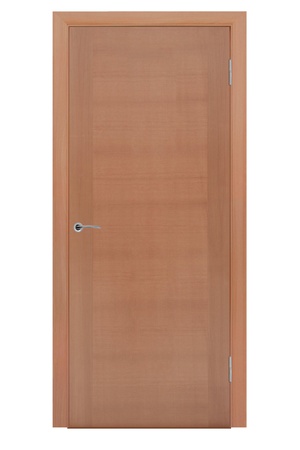 Kapı Ideline DG Combo / Anegri