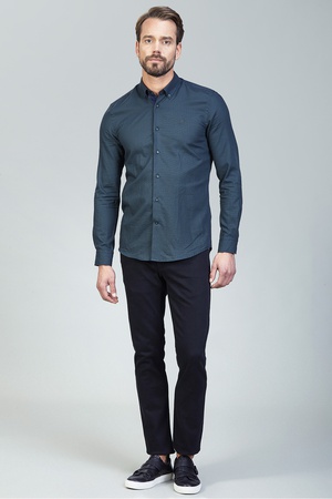 AVVA Москва сорочки хлопок!