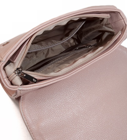 CS4375 Сумка женская