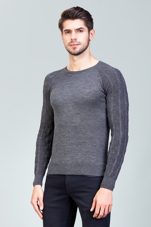 AVVA Москва трикотаж !