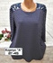 Womens Blouse