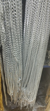 ЦЕПИ ОТЛИЧНОГО КАЧЕСТВА