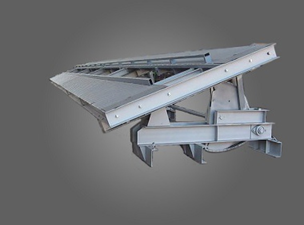 Автомобилеразгрузчики