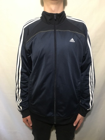 мужская одежда секонд-хенд second-hand grade Creame midl cream Extra крем Экстра