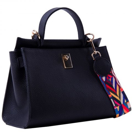 1024 сумка женская