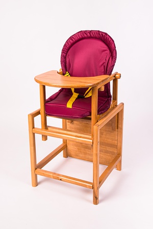 Krippen für Neugeborene