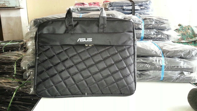 Мужские сумки