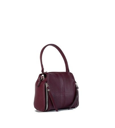 CS4470 Сумка женская