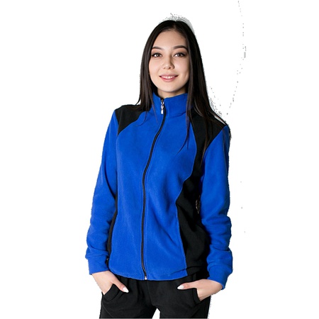 Модель №2008