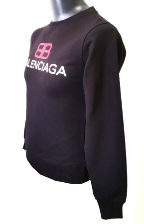 Свитшот мужской