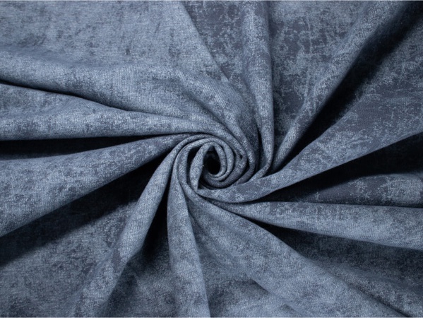 Кулика "варёнка" Карде