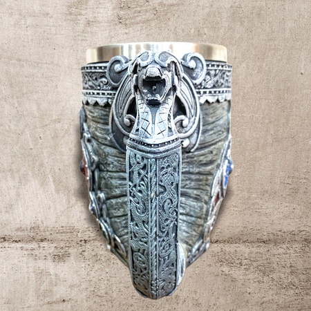 Mug imug 019 "Vikings"