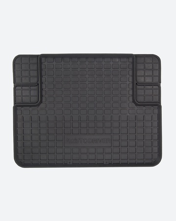 Evrensel araba paspasları UNI2