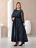 Dresses №0230