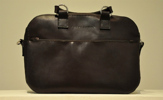 Дорожная сумка  Overnight