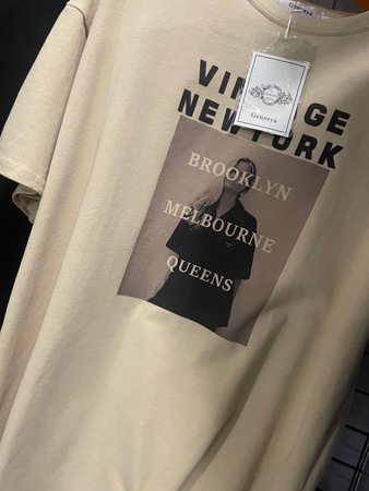 Кофты женские