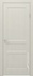 Kapı 35_60 DG / Beyaz kül