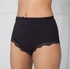 Трусы женские