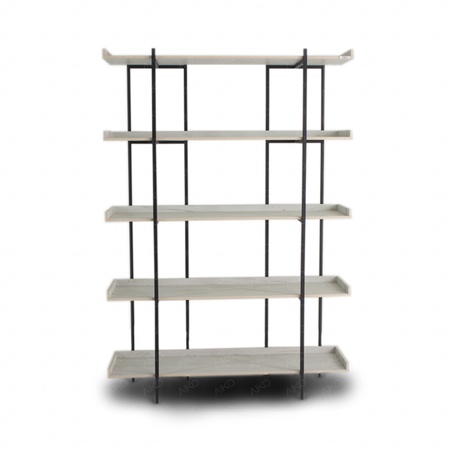 Стеллаж AIKO TANDEM