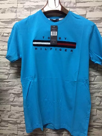 Siparişe göre dikilmiş giysiler