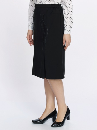 D.Max,Baziko Style,DAANAYA