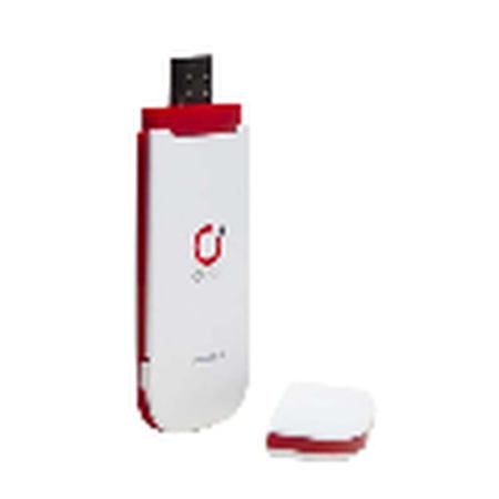 4G USB модем + роутер Olax u90