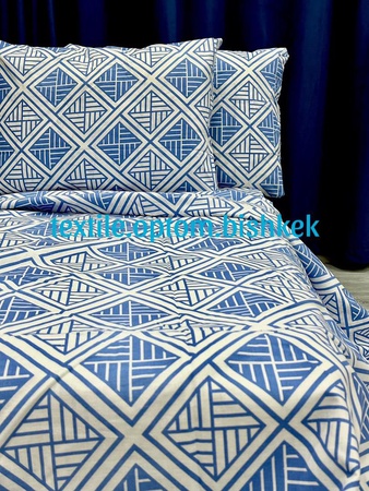 Постельное белье