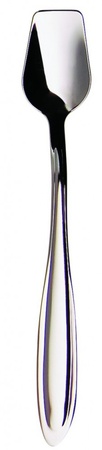 Ложка для мороженного Модель М-14 "Вираж"