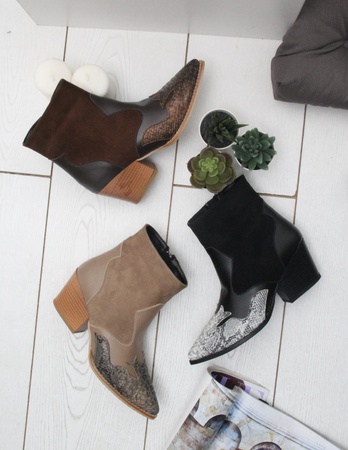 обувь женская ( ботинки, сапоги, кроссовки)