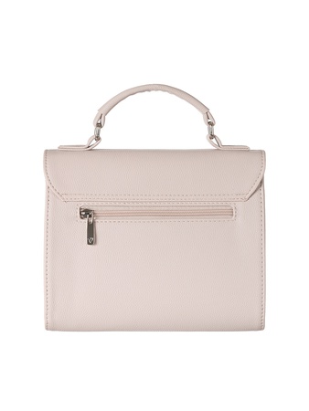 CS4375 Сумка женская