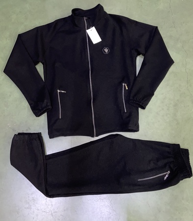 Мужские спортивные костюмы/ трико