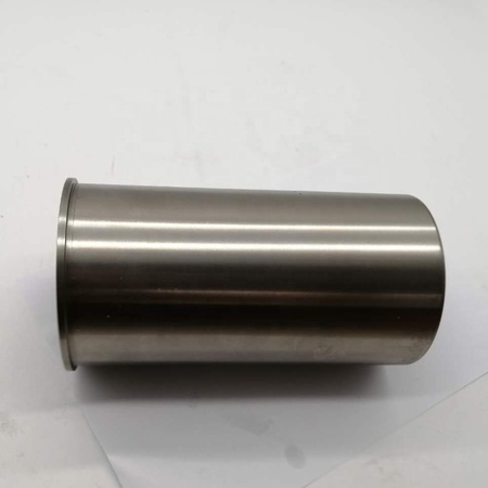 Caterpillar ASTAR SİLİNDİR 322-1126