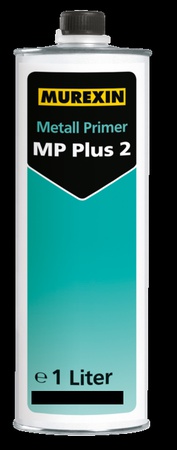 ASTAR METAL MÜREKSİN MP PLUS 2