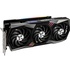 MSI GeForce RTX 3080 GAMING X TRIO 10G Graphics Card