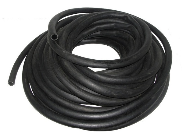 Рукава резиновые для отечественных автомобилей