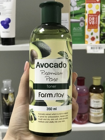 Toptan Kore kozmetik ürünleri. Orijinal 💯