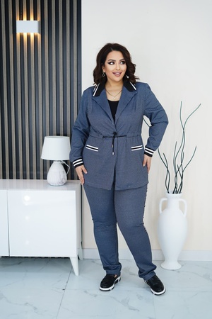 Костюм №0213